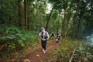 BIB: 
                            <button type="button" onclick="openModal(22481152)" class="btn btn-primary btn-sm float-right btn-popup" data-toggle="modal" data-target=".modal-high-quality">
                        <i class="fas fa-shopping-cart"></i> Add to Cart
                    </button>
                                            <button type="button" onclick="isThisMe(22481152, true)" class="btn btn-success btn-sm float-right btn-popup btn-isme hidden" data-toggle="tooltip" data-placement="bottom" title="นี่คือรูปของคุณใช่ไหม คลิกที่นี่เพื่อเอาเข้าอัลบั้ม">
                        <i class="fas fa-plus"></i> Add to album
                    </button>
                    <button type="button" onclick="isThisMe(22481152, false)" class="btn btn-warning btn-sm float-right btn-popup btn-isnotme hidden">
                        <i class="fas fa-ban"></i> Remove from album
                    </button>